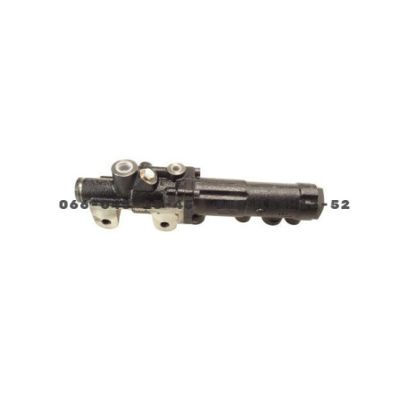 Главный тормозной цилиндр для Komatsu WH609 WH613 WH713